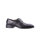 Men's shoes | Derimod