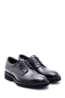 Men's Leather Casual Shoes | Derimod