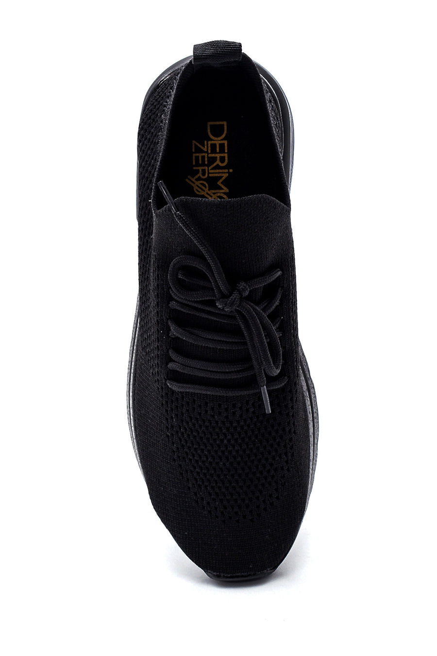 Kadın Sneaker