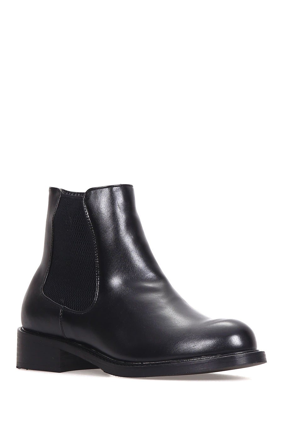 Women's Boots