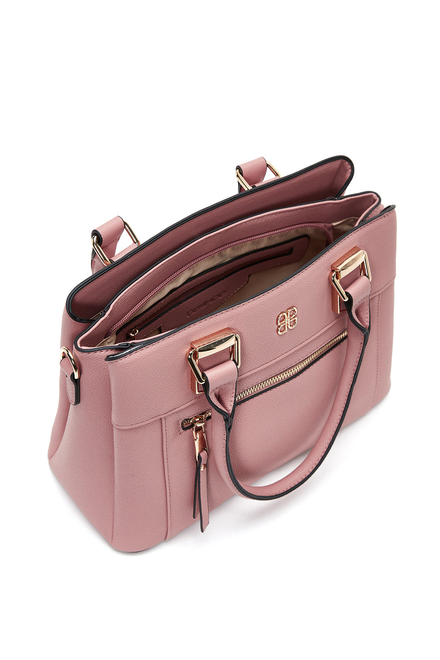 Women's Powder Handbag