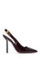 featured-product-image