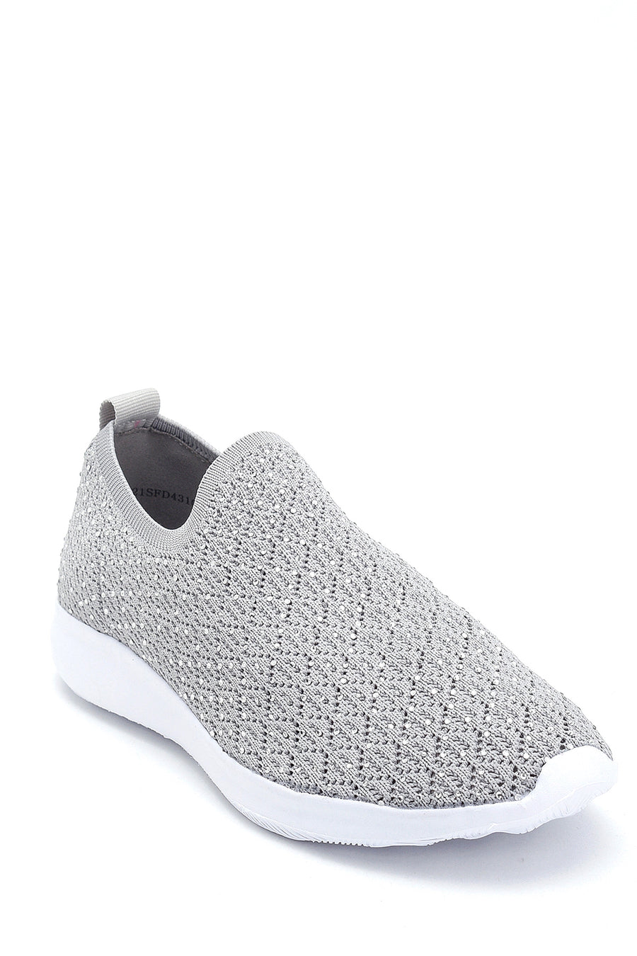 women sneakers