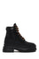 featured-product-image