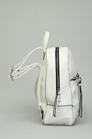 Women's Backpack | Derimod