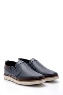 Men's Leather Casual Shoes | Derimod