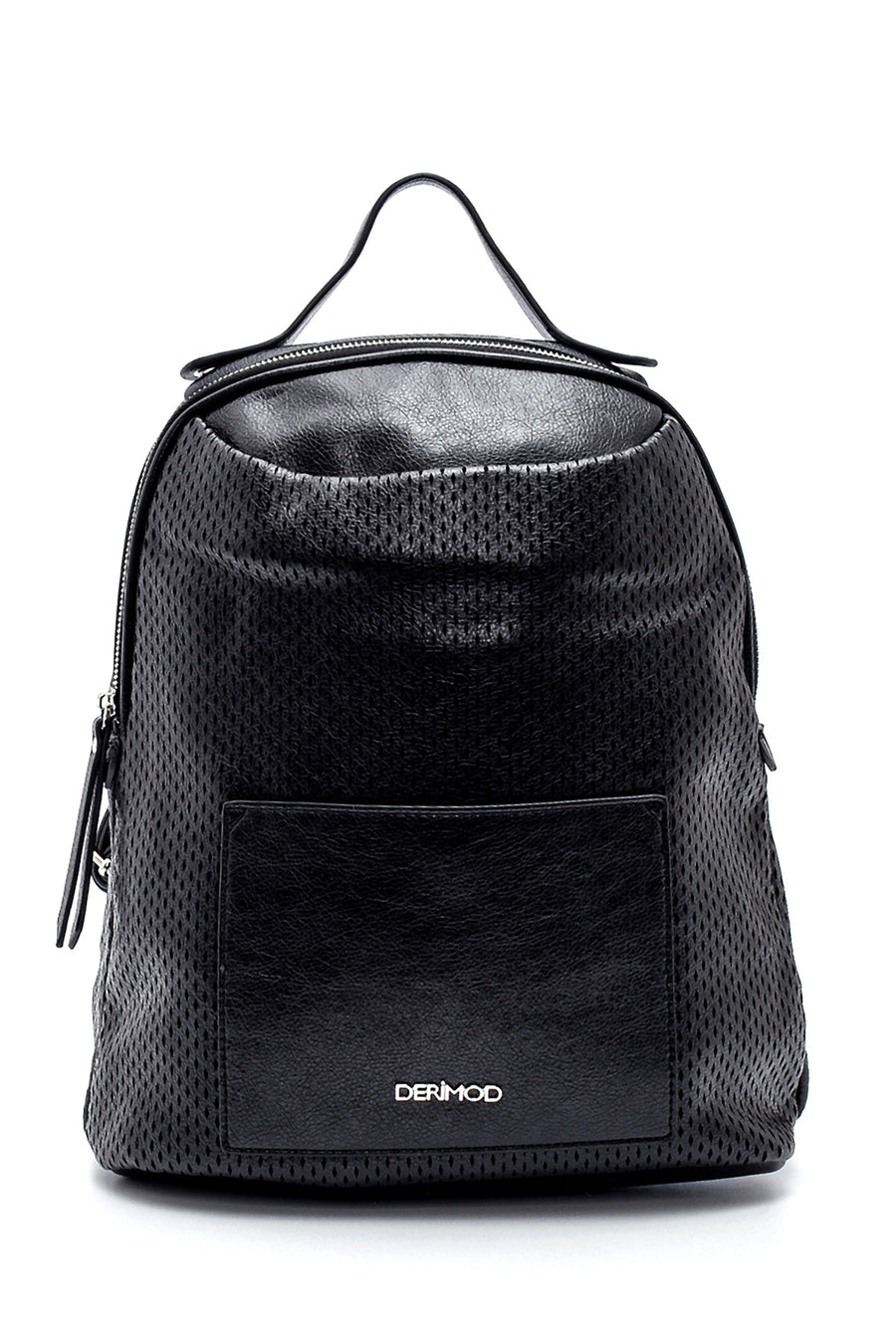 Women's Casual Backpack 21SBD2516AS | Derimod