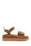 featured-product-image