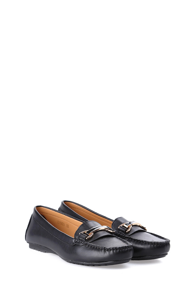 Women's Loafer
