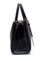 Women's Handbag | Derimod