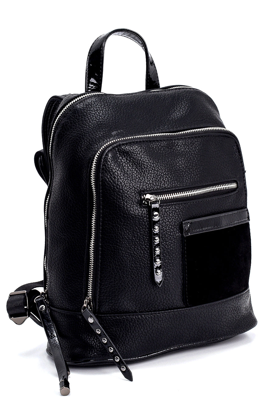 Women's Backpack