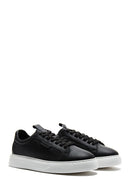 Erkek Deri Sneaker | Derimod