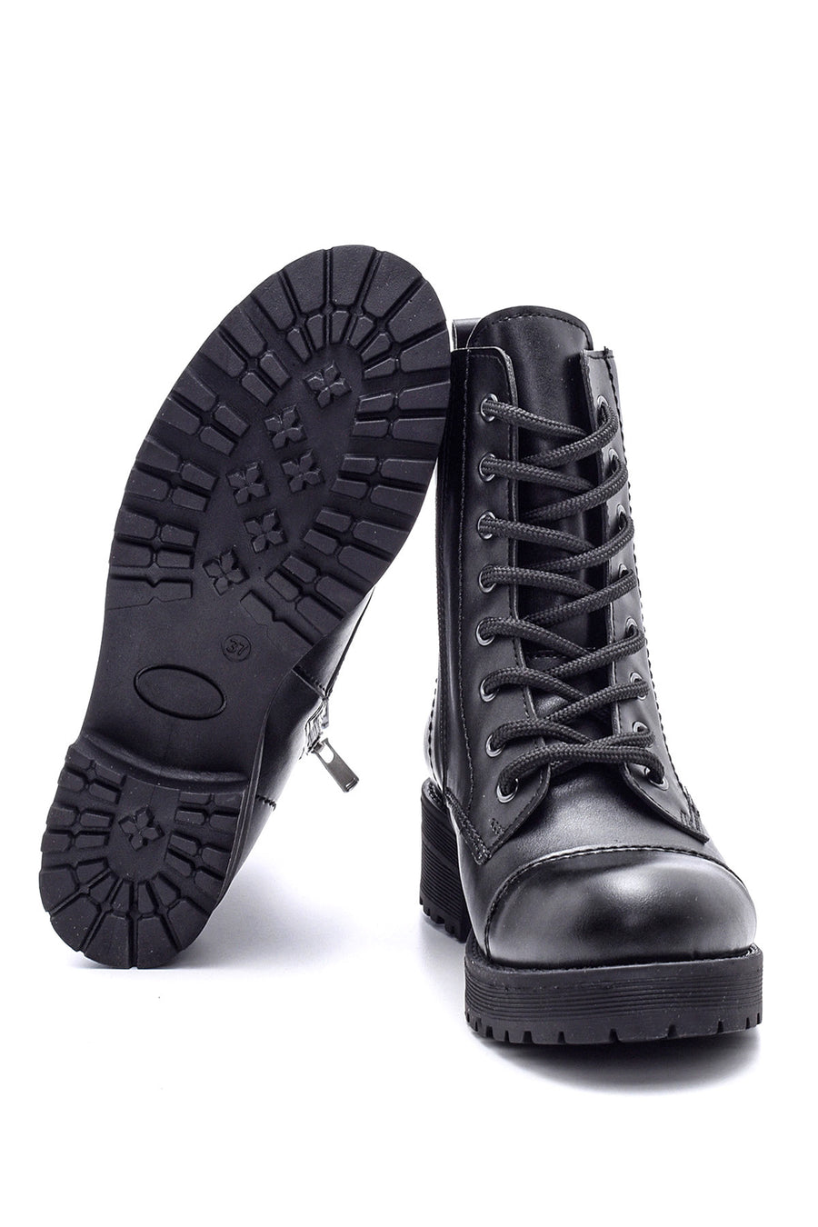 Women's Boots
