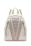 featured-product-image