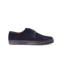 Men's shoes | Derimod