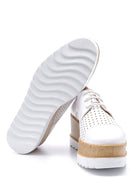 Women's High Soled Shoes | Derimod