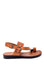 featured-product-image
