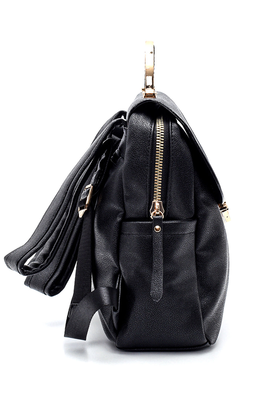 Women's Classic Backpack