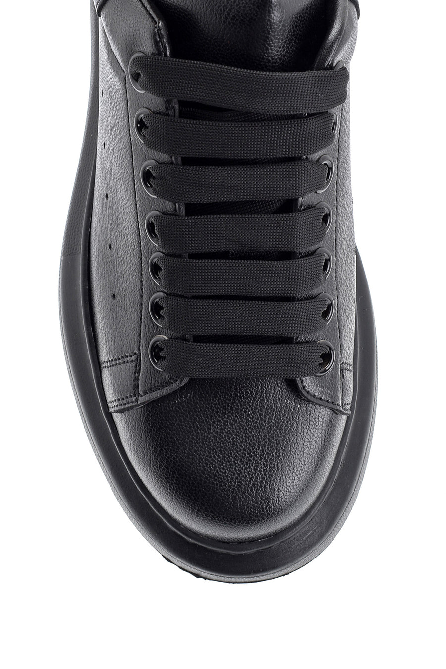 Kadın Sneaker