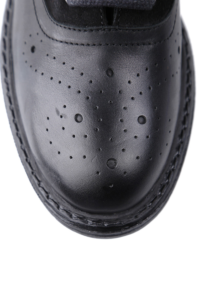 Women's Boots