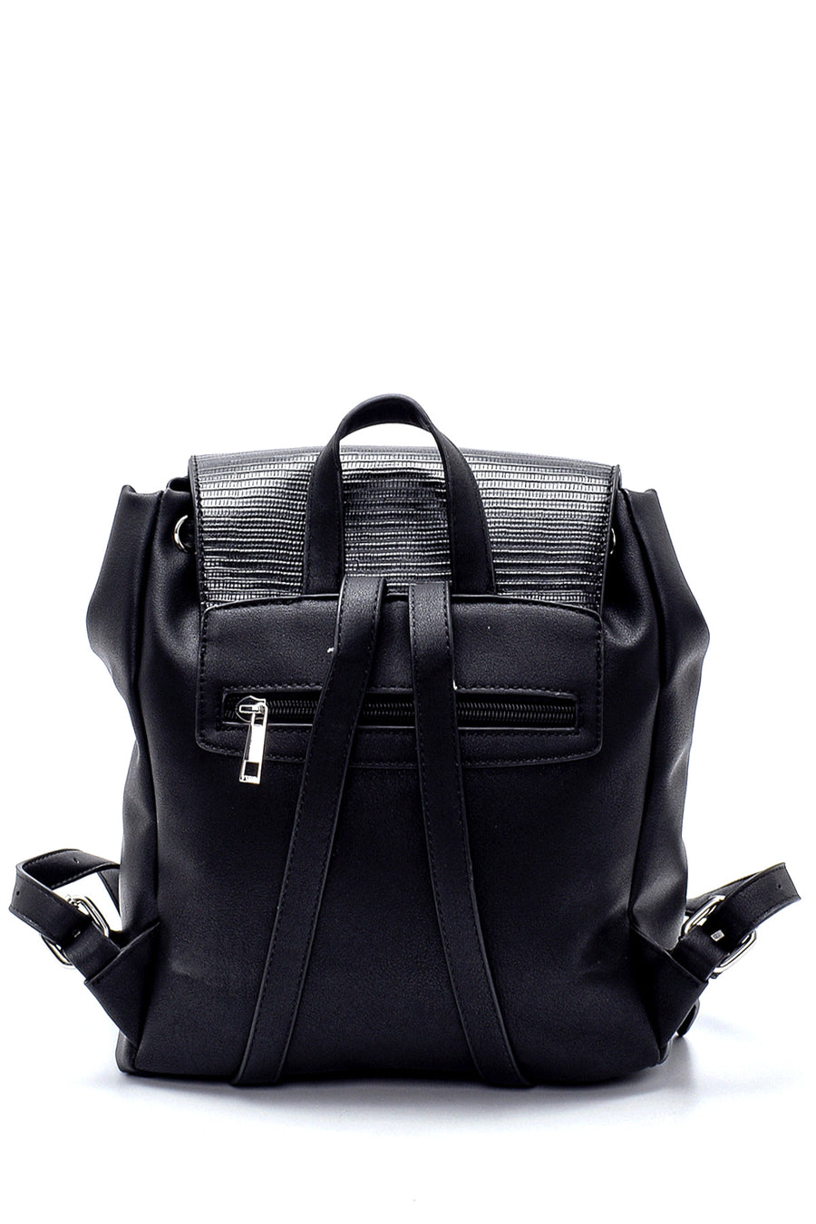 Women's Backpack