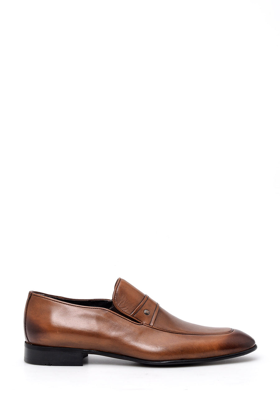 Men's Classic Shoes 19SFD341018 | Derimod