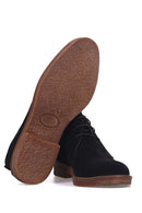 Men's Boots | Derimod