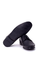 Men's Lace-Up Shoes | Derimod