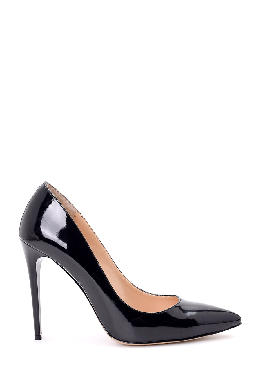 Women's Shoes 17WFE110516 | Derimod