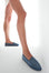 featured-product-image