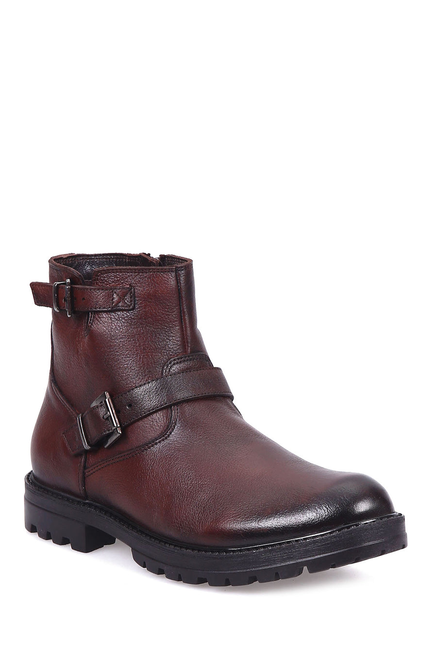 Men's Boots