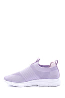 Kadın Sneaker | Derimod