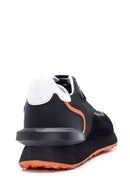 Erkek Sneaker | Derimod