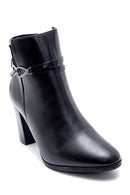 Women's Heeled Boots | Derimod