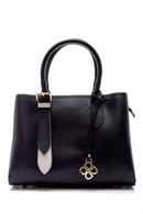 Women's Shoulder Bag | Derimod