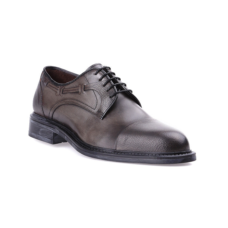 Men's shoes 17WFD301118 | Derimod