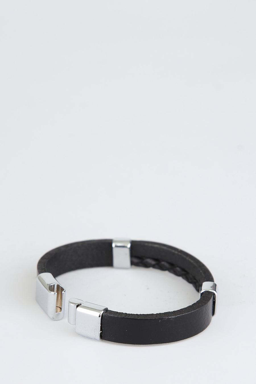 Men's bracelet