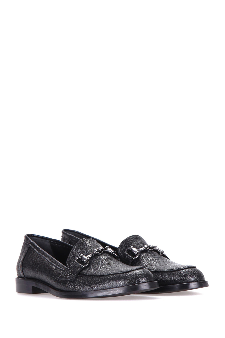 Buckle Women's Shoes