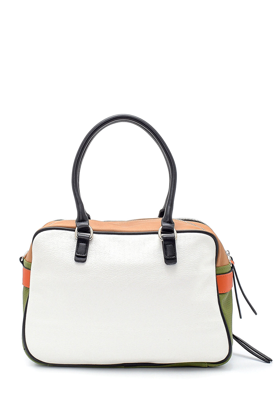 Women's Shoulder Bag
