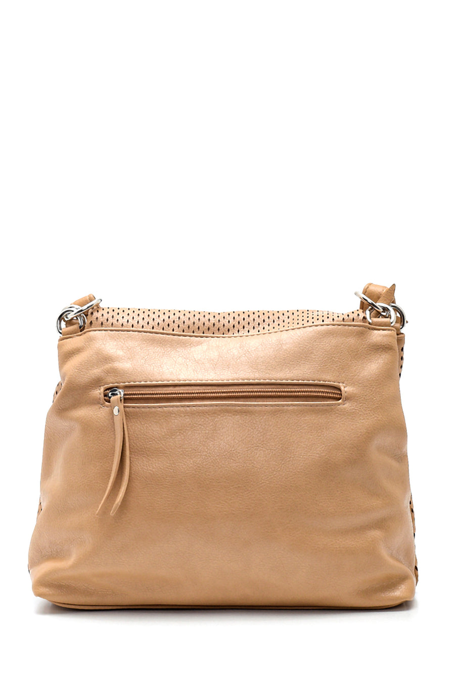 Women's Shoulder Bag