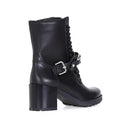 Women's Boots | Derimod