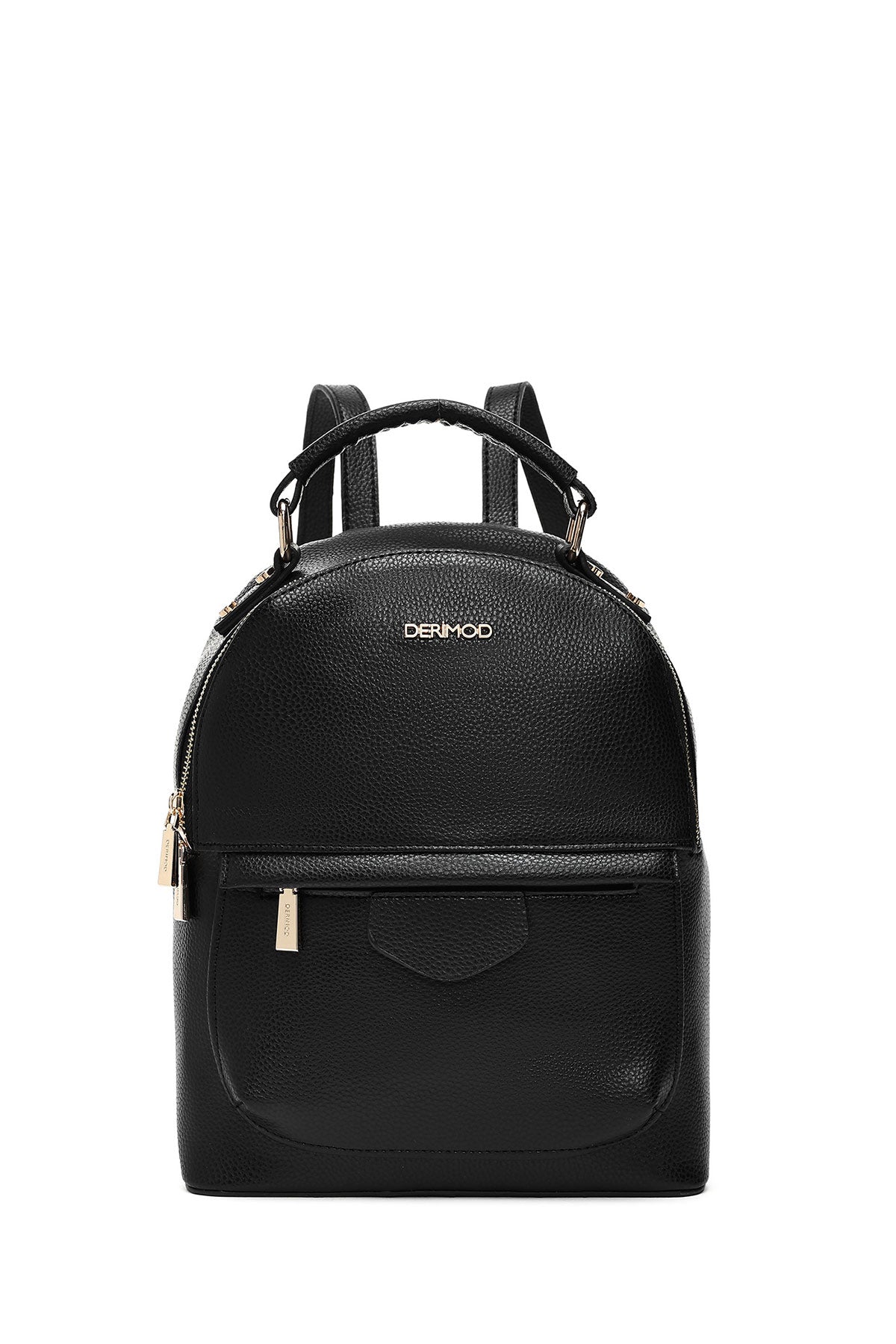 Complete the Look by Purchasing Together!