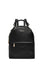 featured-product-image