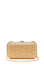 featured-product-image