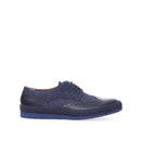 Men's shoes | Derimod