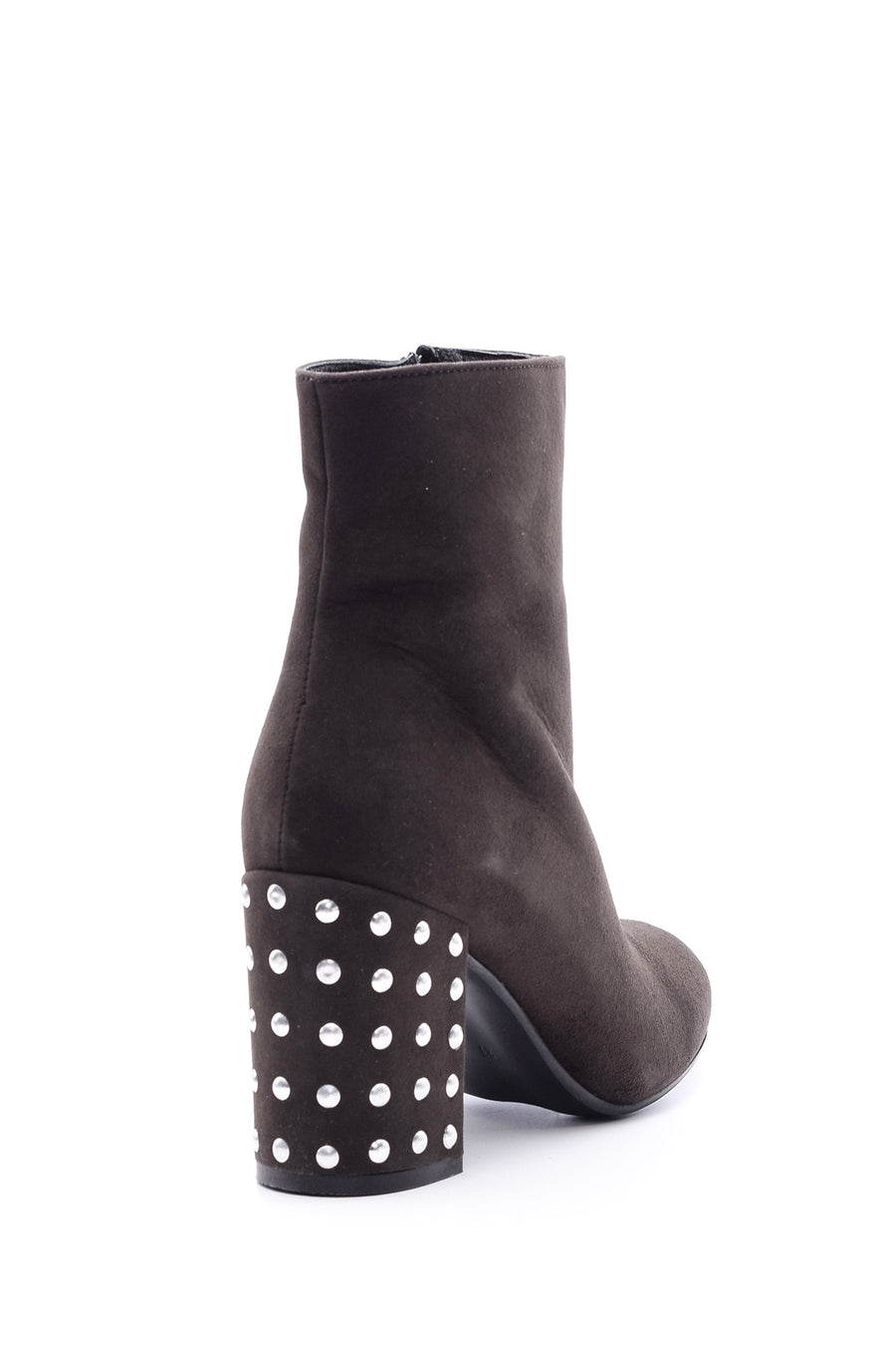 Women's Boots