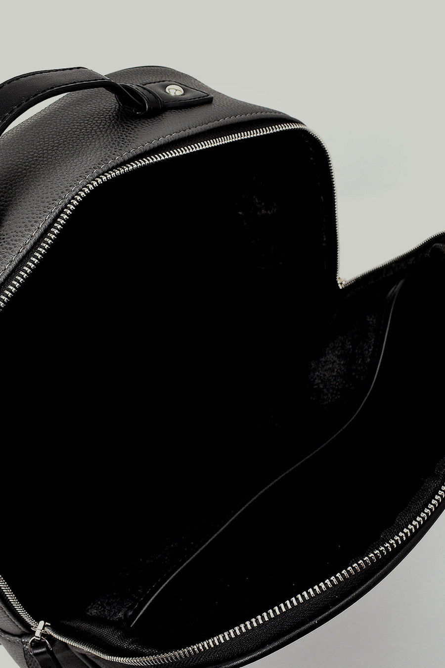 Men's Backpack