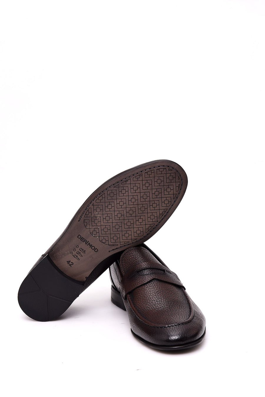 Men's Classic Shoes