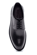 Men's Leather Casual Shoes | Derimod