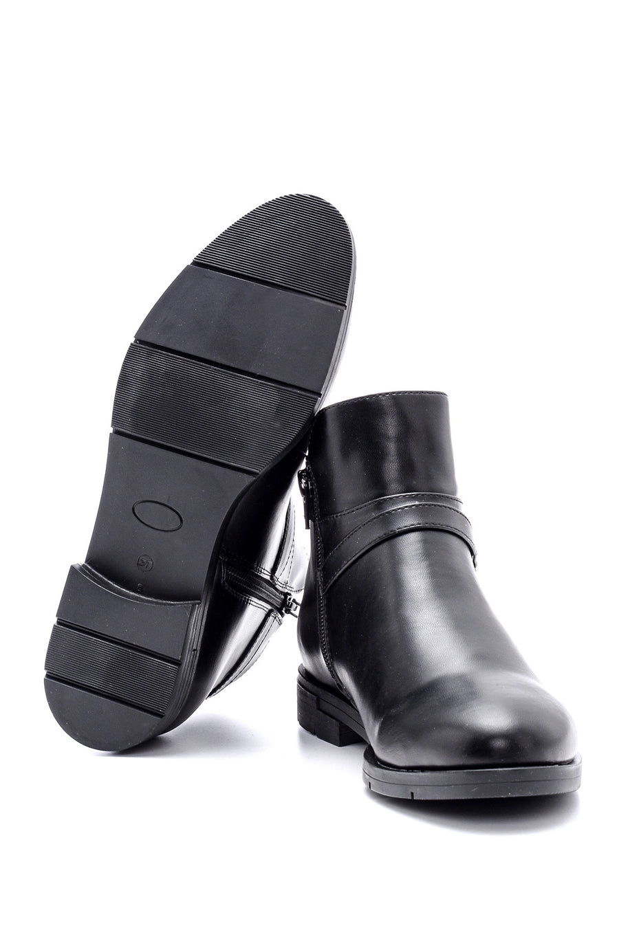 Women's Boots